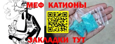 apvp Будённовск
