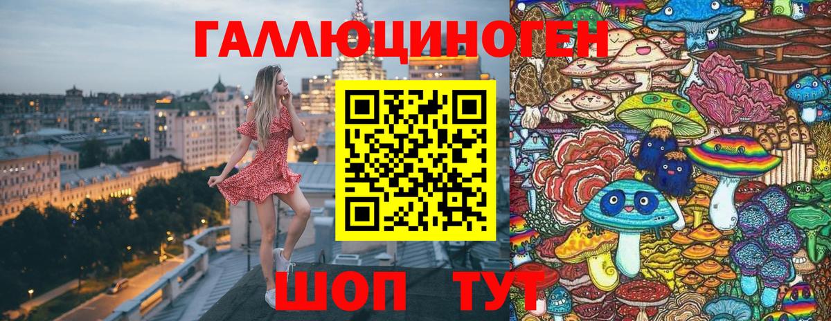 Скопин  Галлюциногенные грибы MAGIC MUSHROOMS  Вход с VPN  Галлюциногенные грибы мухоморы 